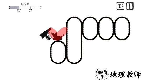 拯救小猫游戏 v1.000 安卓版 0