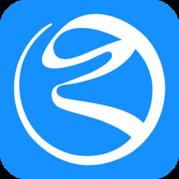 浙里办手机app下载_浙里办手机v7.7.0 安卓最新版安卓版