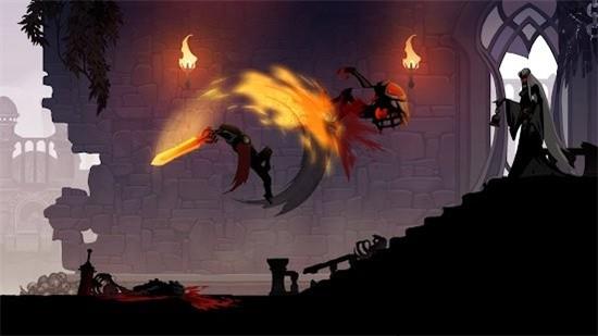 Shadow Knight中文版 v1.0.146 安卓版 0