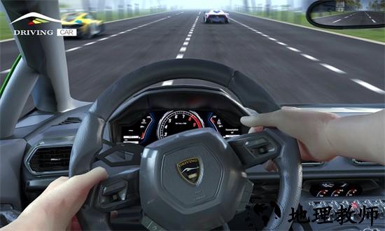 超车小能手最新版 v1.4.34 安卓版 1