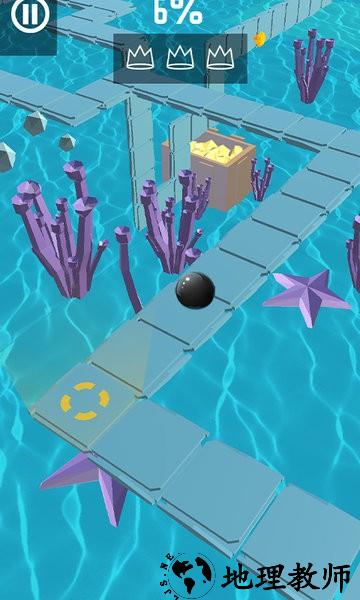 音悦球球原版 v1.0.2.1119 安卓版 2