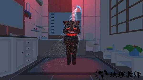 会说话的乔手机版 v1.0.6 安卓版 0