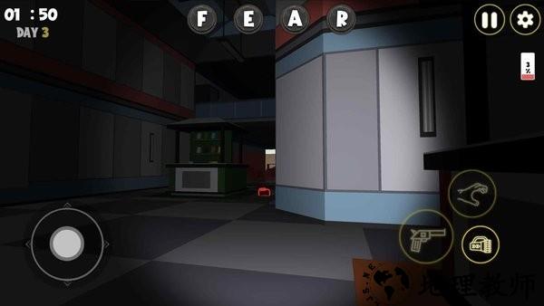 恐怖小猪商店2手机版 v2.0.4 安卓版 2