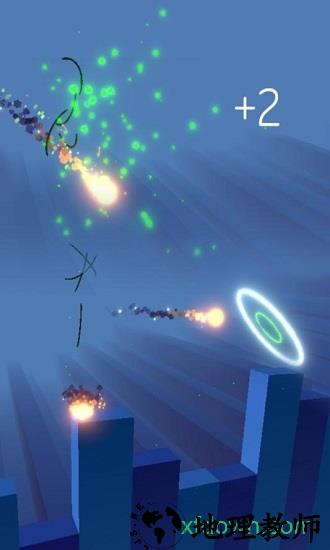 元素穿梭游戏 v1.0.15 安卓版 2