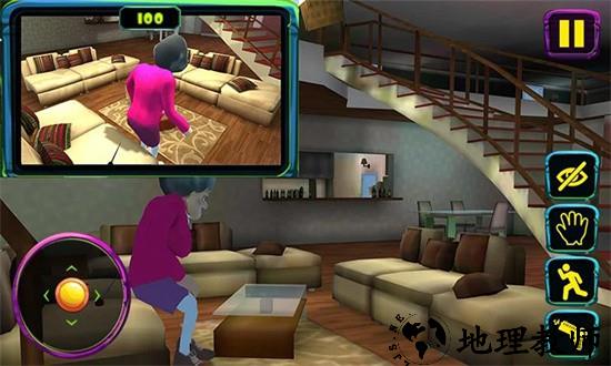 疯狂冒险记官方版 v3.1.6 安卓版 2