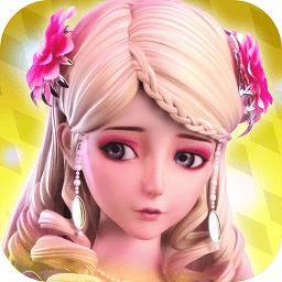 叶罗丽九游最新版手游 v17.00 安卓版-手机版下载