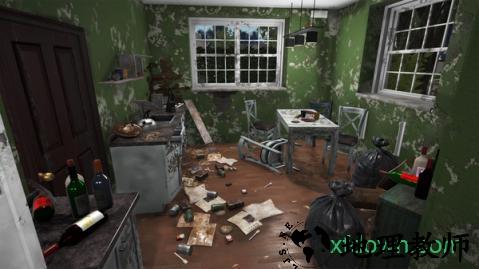 房产达人手游 v1.0.0 安卓版 3