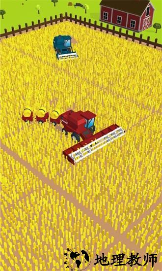 农场快乐日常手机版 v1.15.1 安卓版 1