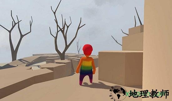 human fall flat手机版 v1.1 安卓版 0