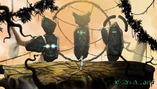 清醒的梦3手游 v3.0.7 安卓版 1