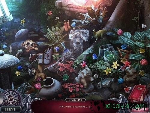 残酷谎言10游戏 v1.0.0 安卓版 0