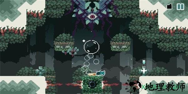 无名的猫手游 v1.1.1 安卓版 1