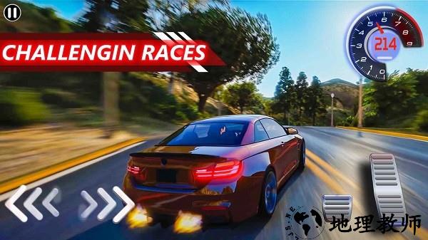 黑帮小镇最新版 v2.0.0.24 安卓版 2