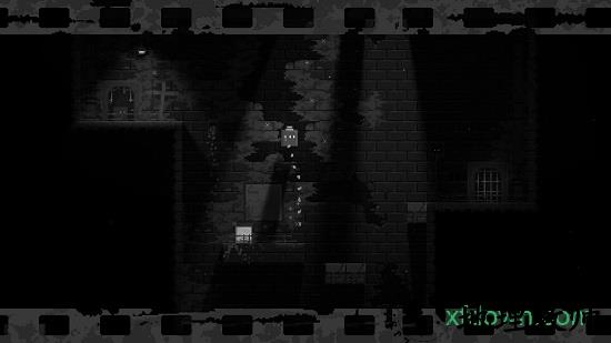 不洁者手游 v1.0.2 安卓版 2