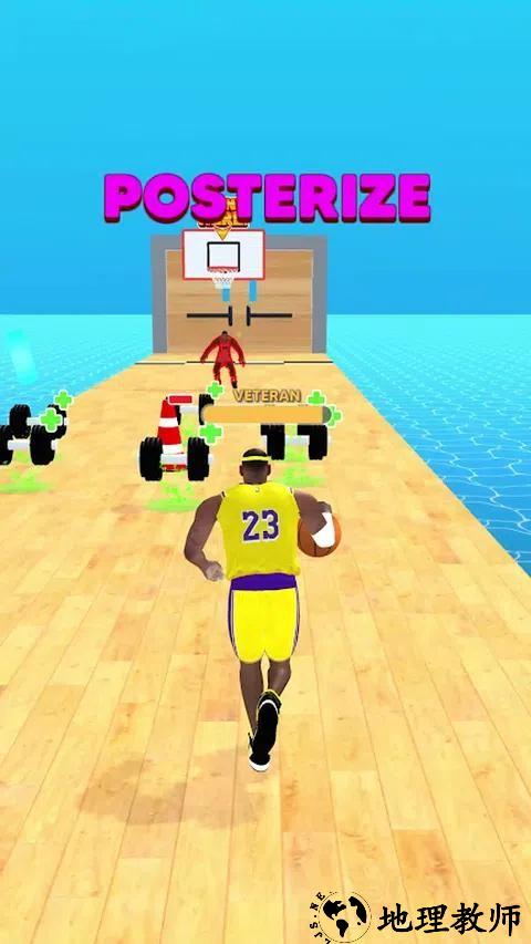 ikun模拟器手机版(Cross) v2.0.2 安卓版 0