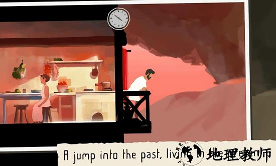 父与子游戏 v1.0.910 安卓版 0