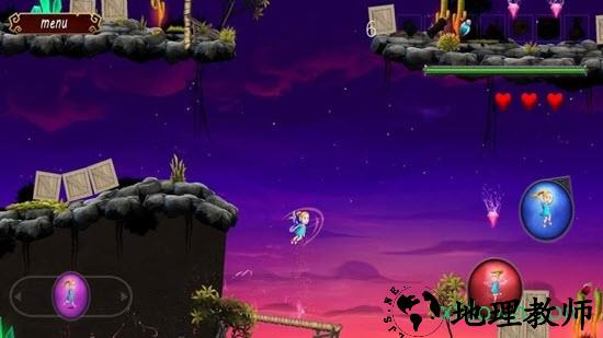 ami opowiada最新版 v1.0 安卓版 1