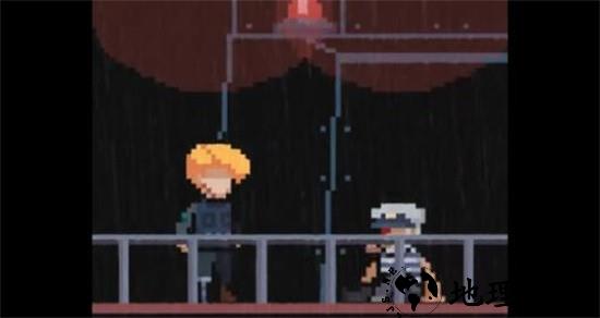 冥河手机版 v1.097 安卓版 2