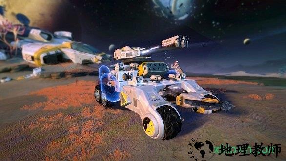 重装上阵腾讯版 v0.100.116 安卓版 2