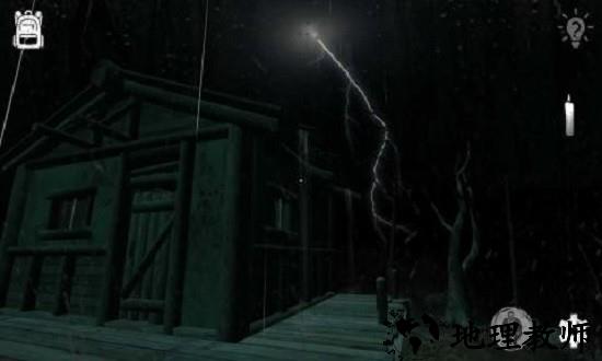 norest无休无止 v0.1 安卓版 2