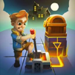 神秘谜语手游 v0.21 安卓版-手机版下载