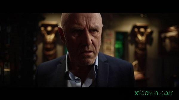 她看见红色完整版 v0.0.25 安卓版 0