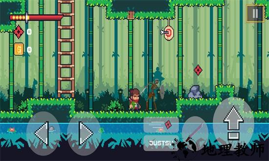 忍者佩佩手游 v1.5 安卓版 0