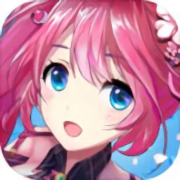 少女战争果盘版