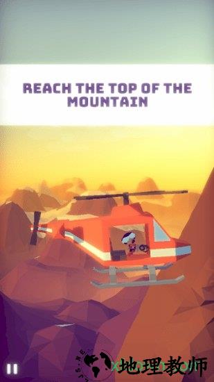 绝地大冒险4399版 v1.0.0 安卓版 2