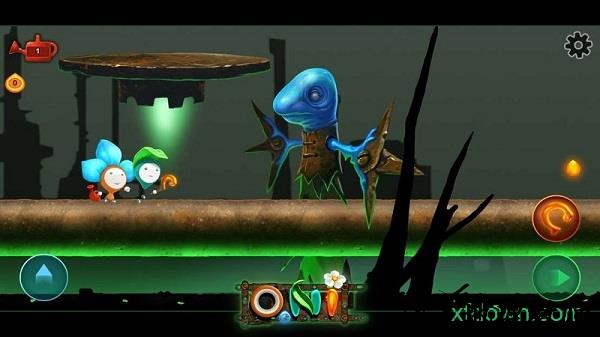 oni游戏 v0.2.0 安卓版 2