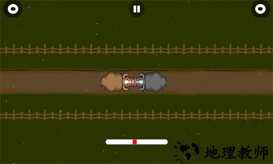 欢乐大冲关游戏 v300.1.0.3018 安卓版 1