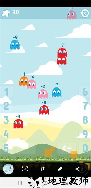 消消大比拼手游 v1.0 安卓版 2