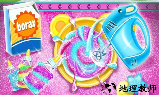 制作美味蛋糕小游戏 v2.8.3 安卓版 3