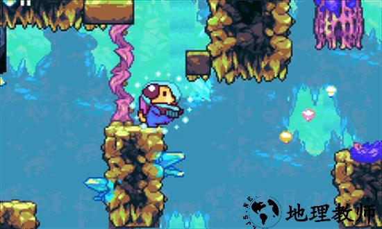 好狗狗星系官方版 v2022.07.19.15 安卓版 1