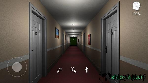 孙美琪疑案袁家宾馆手游 v1.0.1 安卓版 0