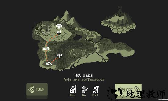 小小村民游戏 v1.2.0Beta13 安卓版 2