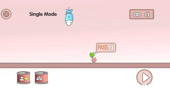 picopark中文版 v1.3 安卓版 1