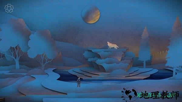 纸境手机版 v1.12.0 安卓版 1