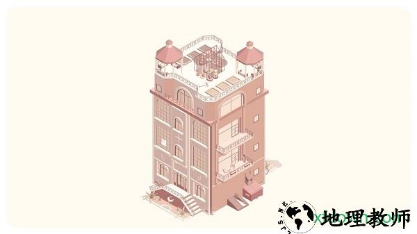 忆落谜境游戏 v1.0 安卓版 0