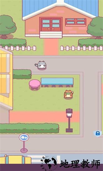 小小餐厅游戏 v2.0.0 安卓版 0