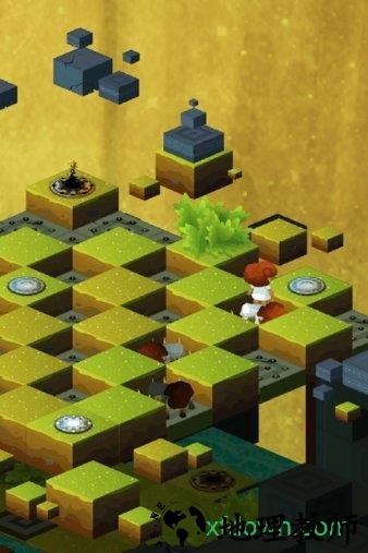 珀耳塞福涅游戏 v2.2 安卓版 2