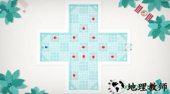 游出去 v1.4.0 安卓版 2