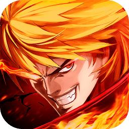 魔剑之刃百度客户端