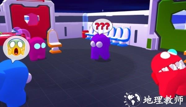 模拟史诗级战场手机版 v1.0.0 安卓版 0