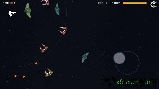 holdon v1.0 安卓版 1