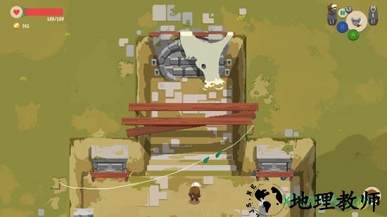 夜勤人手机版 v1.13.13 安卓版 0