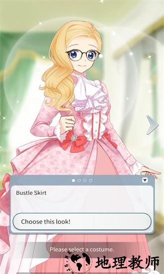 狼人侦探游戏 v1.1.314 安卓版 1
