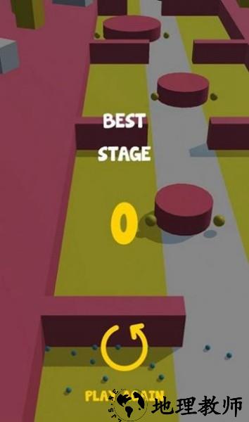 球间隙手机版(Ball Gaps) v1.0 安卓版 1