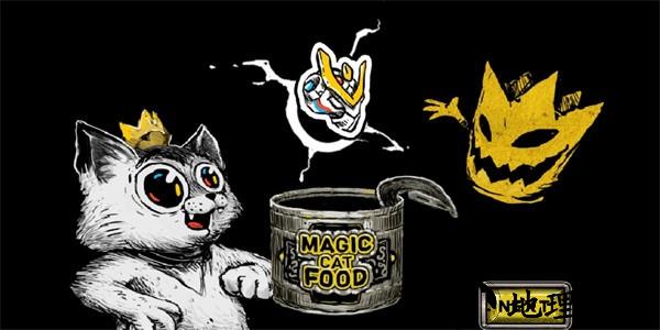 下水道英雄最新版 v1.3 安卓版 2