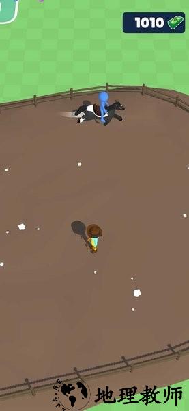 养马生活游戏(Horse Life) v3.3 安卓版 2